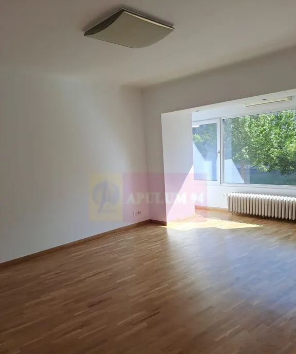 Apartament camere Splaiul Unirii Biblioteca Nationala