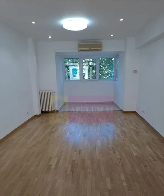 Apartament camere Splaiul Unirii Biblioteca Nationala