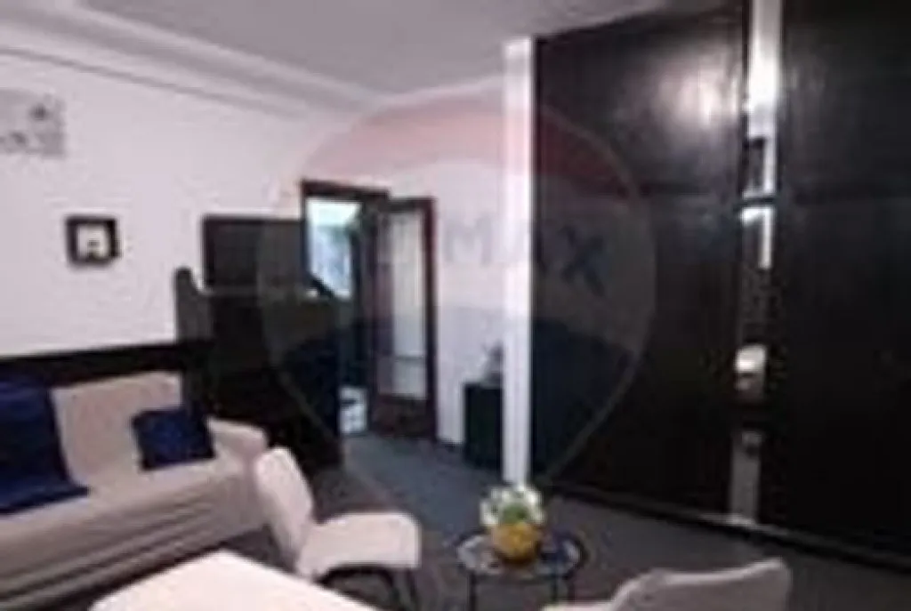 Apartament cu 1 camere de inchiriat in zona Iancului