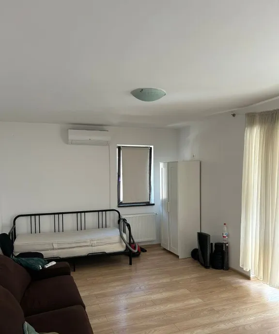 Apartament 2 camere Berceni aproape de metrou Aparatorii Patriei