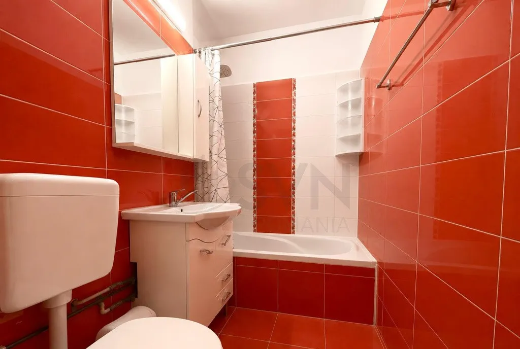 Apartament 2 camere I Metrou Victoriei I Mobilat si utilat