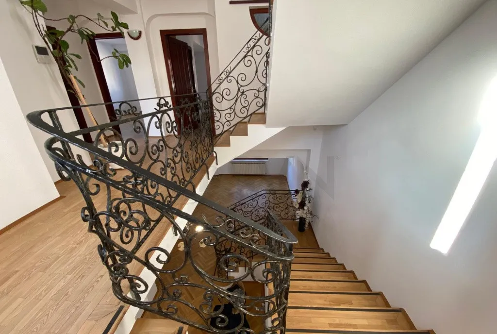 Spatiu Comercial Lizeanu 70mp