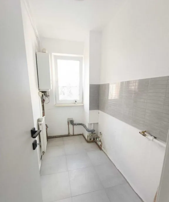 Apartament 2 camere Renovat Florilor