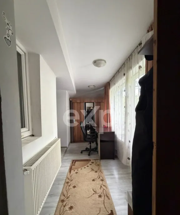 Apartament 2 Camere Etaj 1 Gata de Mutare