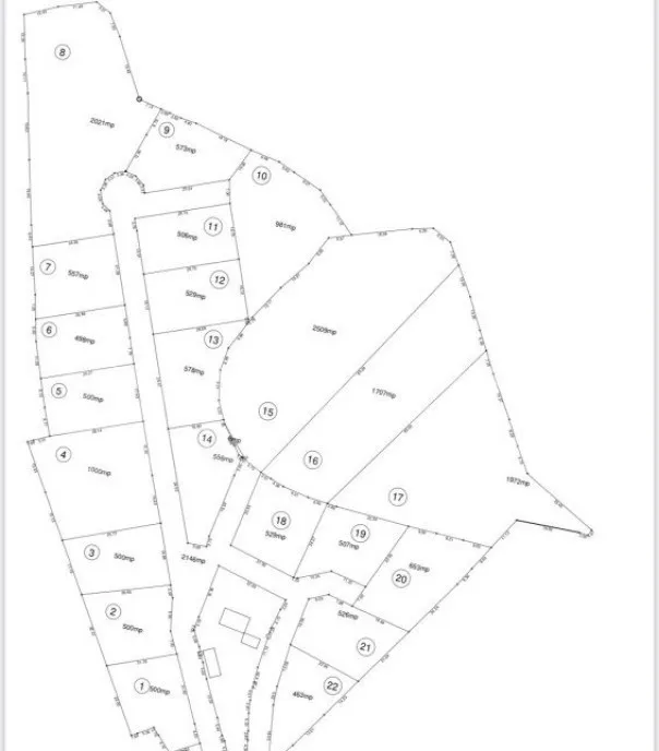 Apartament 3 camere boxa etaj intermediar Radauti
