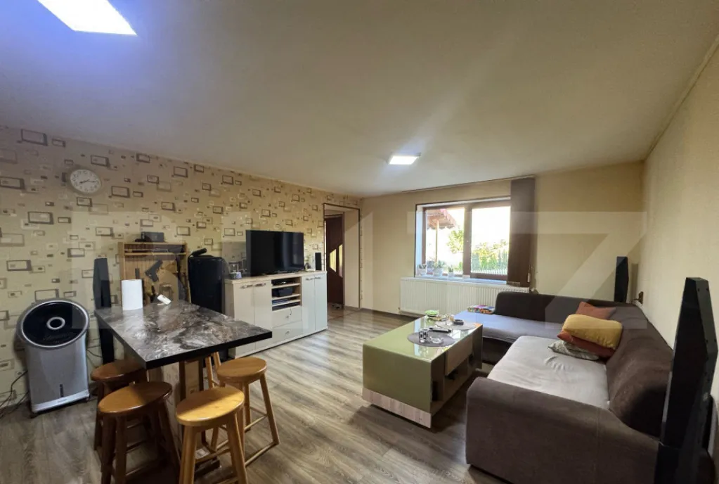 Casa de vanzare cu 3 camere 87 mp zona Bejan