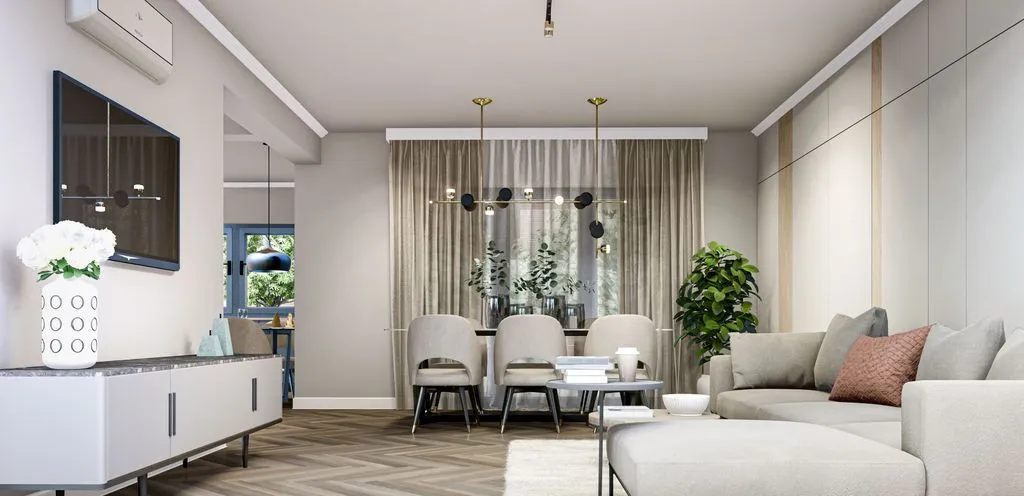 Casa 4 camere Cartier Izvor Tarlungeni Brasov