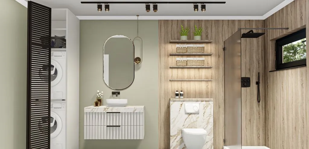 Casa 4 camere Cartier Izvor Tarlungeni Brasov