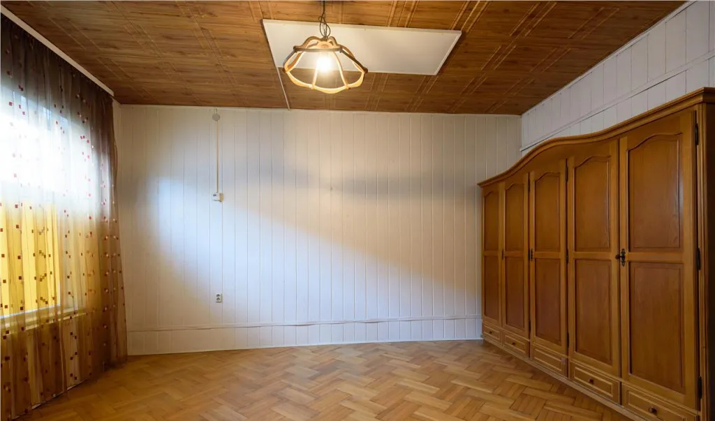Proprietate ampla Central Brasov rezidential investitio