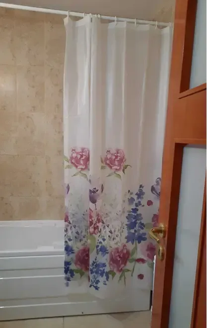 Inchiriez apartament 2 camere