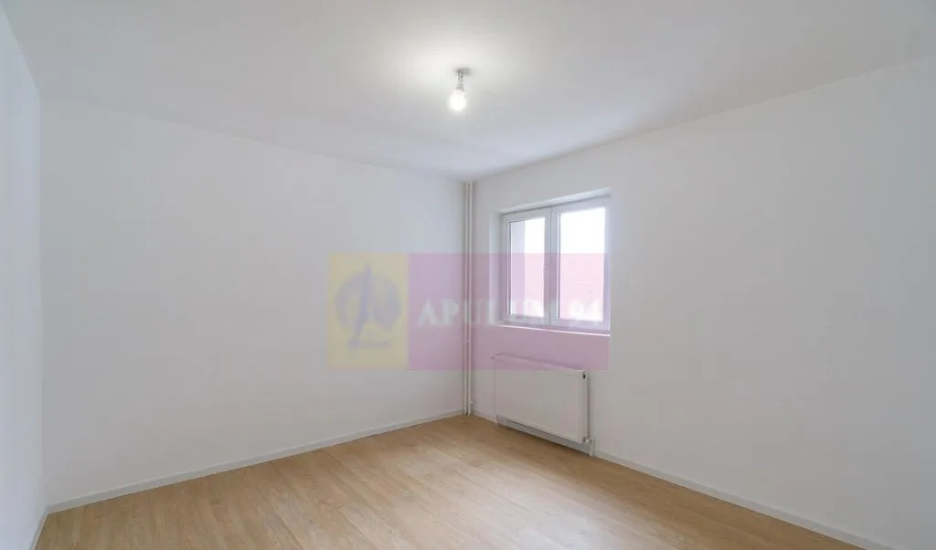 Apartament 2 camere Campia Libertatii