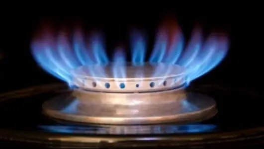 Reparatii / instalare si mentenanta aragaze casnice