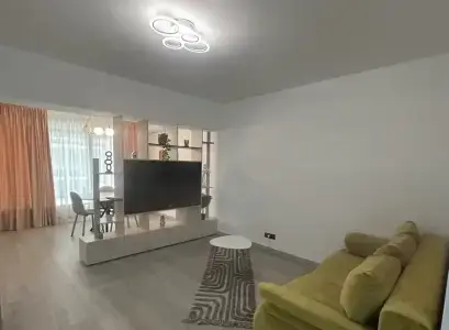 Studio /Garsoniera Lux amp Elegant