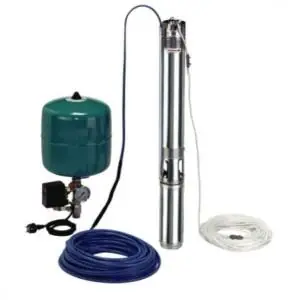 ⭐ Reparatii / instalare Hidofoare casnice