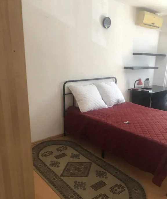 Tineretului timpuri noi vacaresti piscului