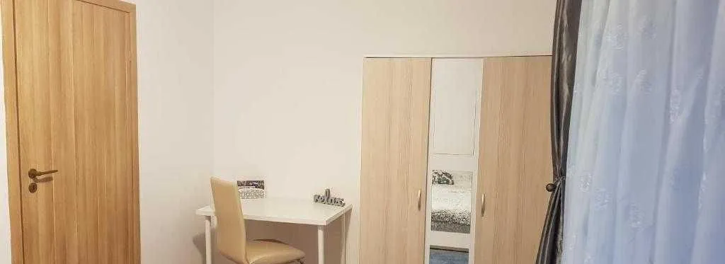 Apartament 2 camere Centru Civic Afi