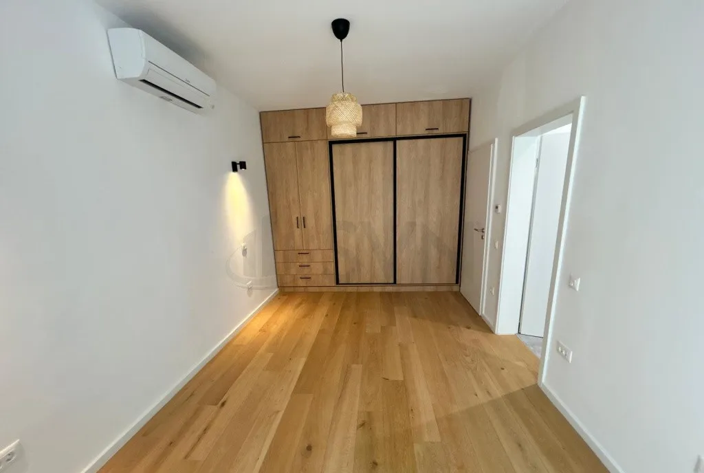 Apartament 3 camere Premium Jandarmeriei