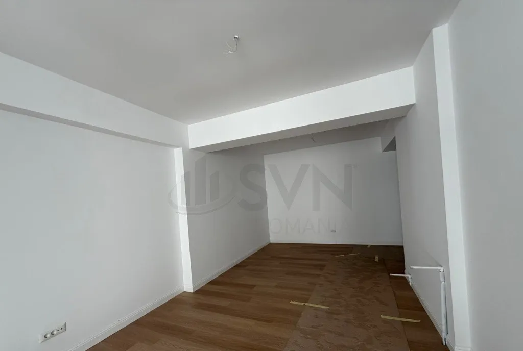 Apartament 4 camere de l Soseaua Nordului l Parcare Inlcusa