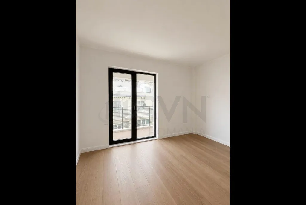 Apartament 4 camere de l Soseaua Nordului l Parcare Inlcusa