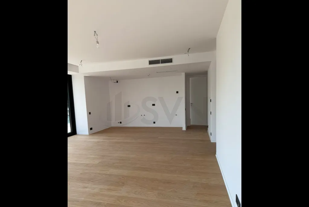 4 camere One Lake Club Floreasca