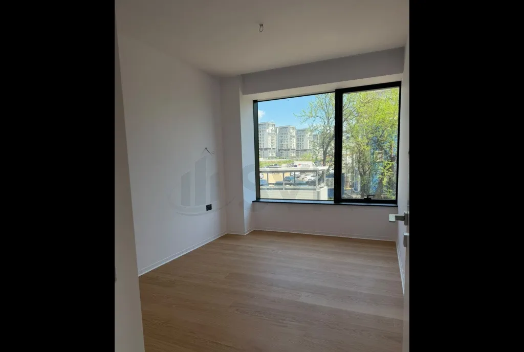 4 camere One Lake Club Floreasca