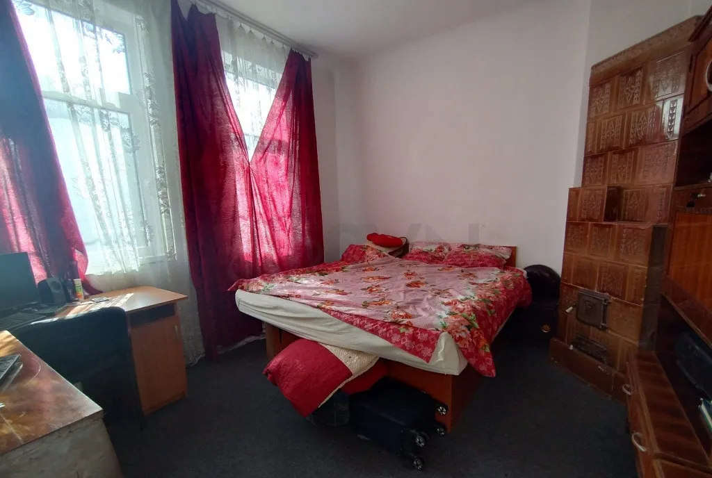 Apartament 4 camere in vila I Universitate