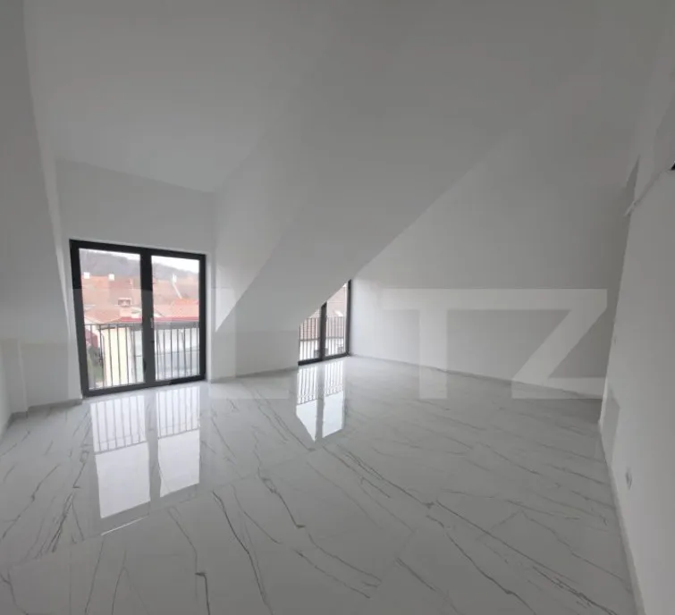 Apartament de 4 camere 107mp utili ultracentral Bulevardu