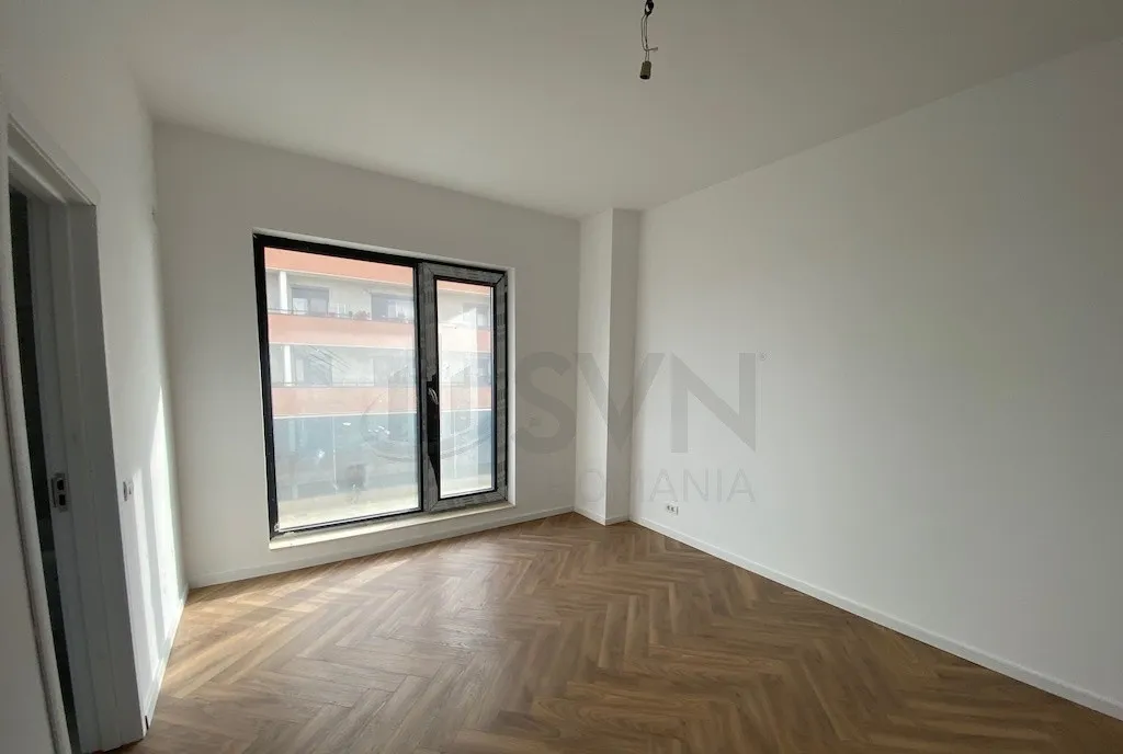 Apartament 3 camere nemobilat pretabil birou