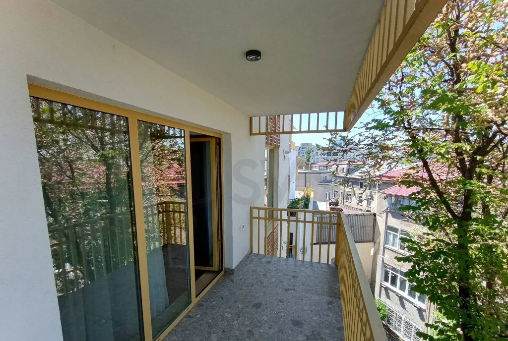 Apartament de 3 Camere De Inchiriat l Unirii l Complex Nou
