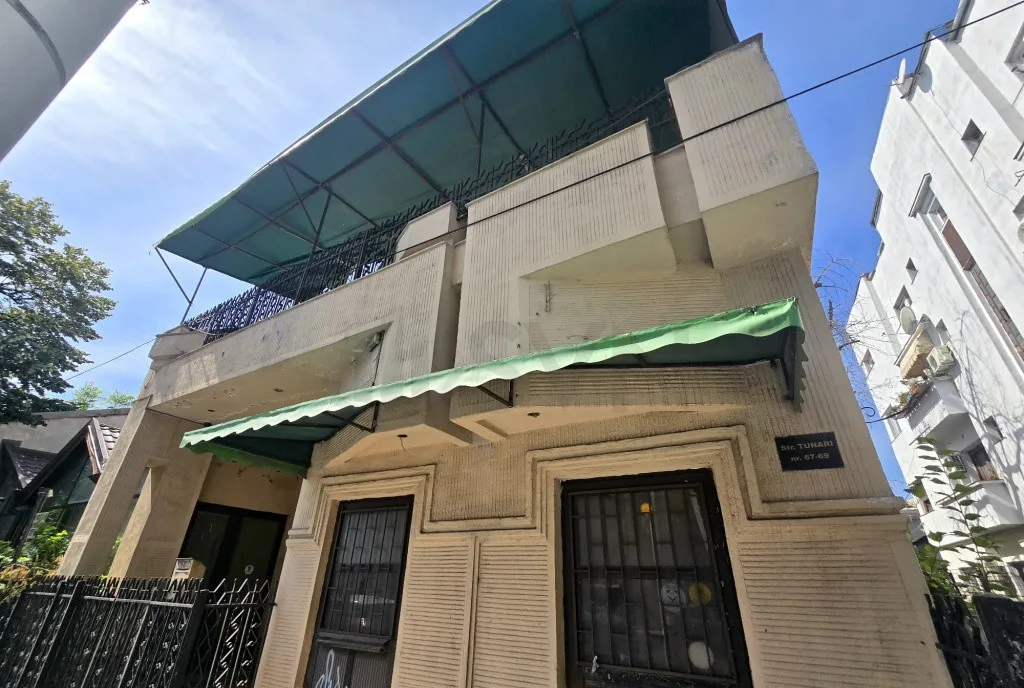 Spatiu comercial Stefan cel Mare
