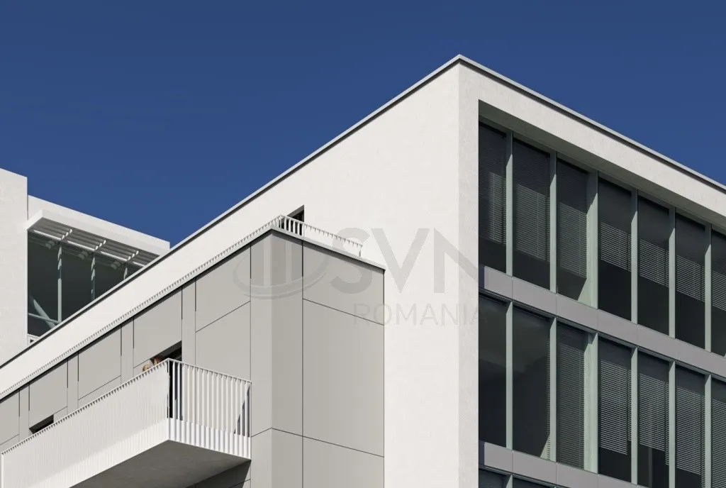 Apartament 2 camere Decebal Piata Muncii