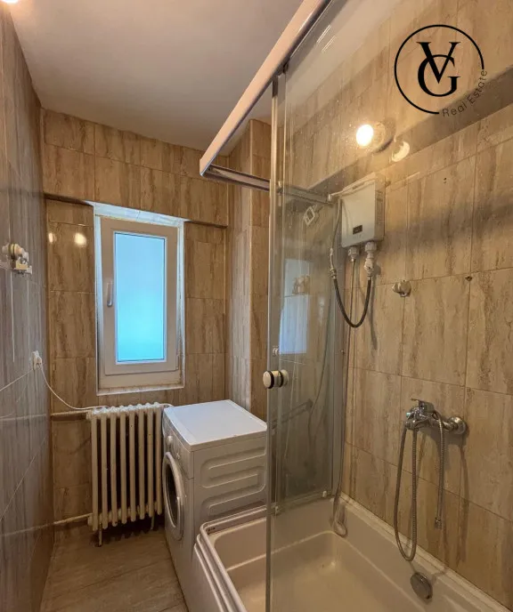 Apartament 2 camere Piata Unirii Str Negru Voda