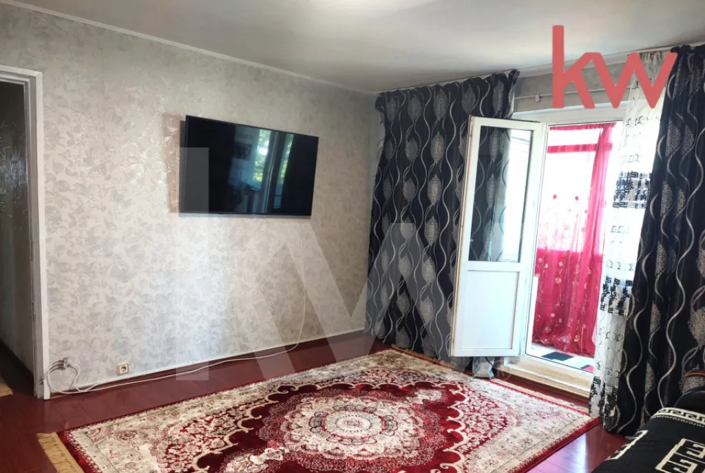 Apartament 3 camere usor de inchiriat central