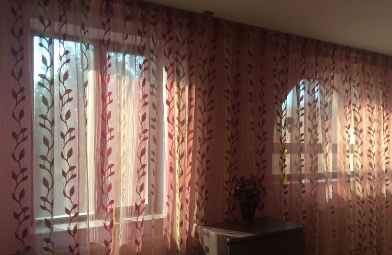 Pipera str Vartejului central proprietar