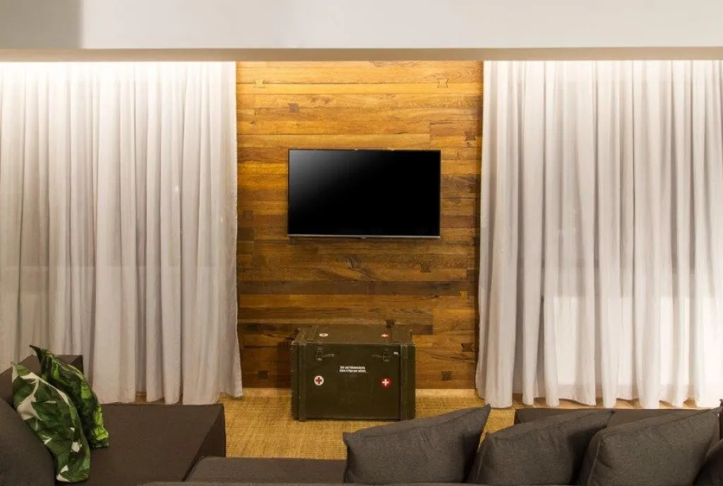 3 camere lux Vitan Mall Mihai Bravu