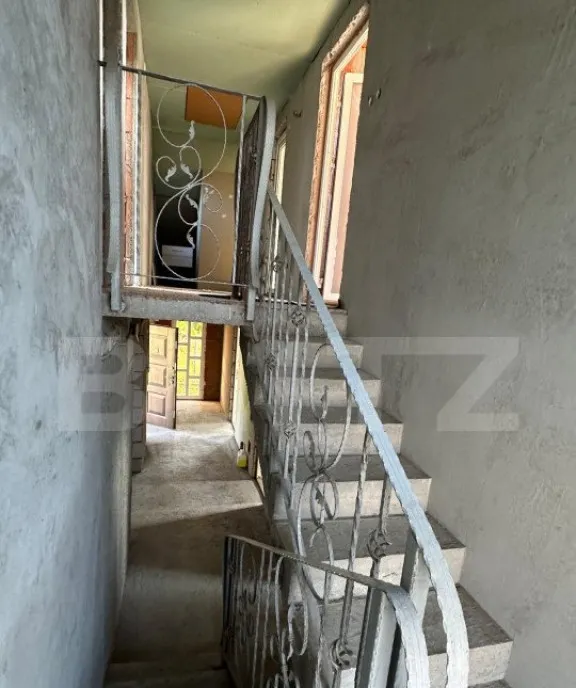 la cumparare Vila/Casa cu vedere panoramica sat