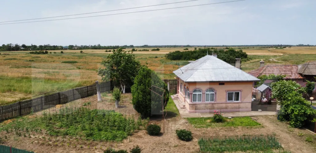 de achizitie - Casa traditionala ideala