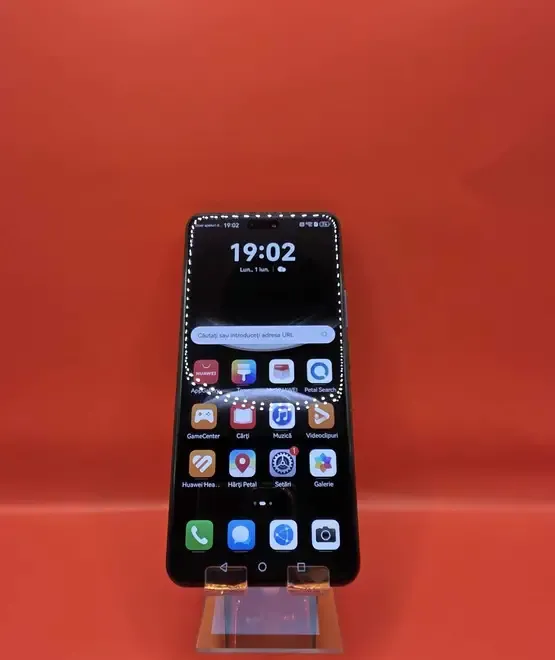 Huawei Nova 14 Pro
