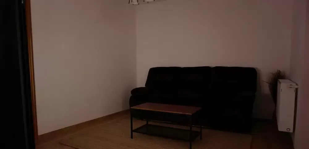 Apartament de 2 camere Bucurestii Noi