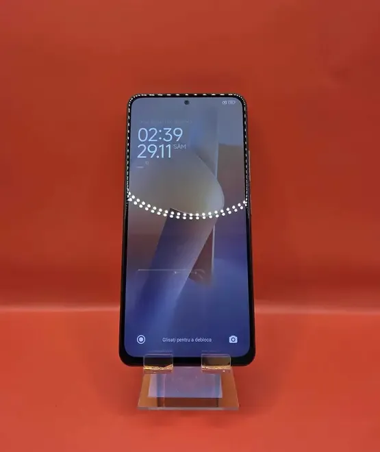 Xiaomi Mi 11i
