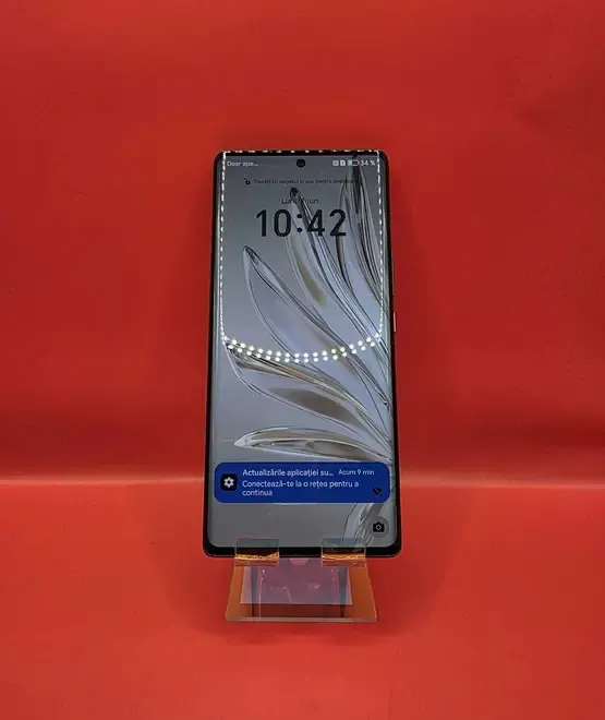 Honor 70