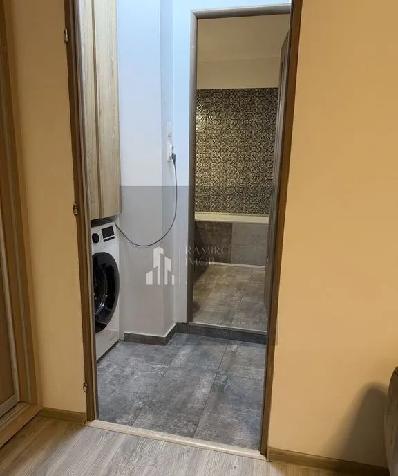2 Camere Piata Sudului/ Sos Oltenitei 4 Minute de Me