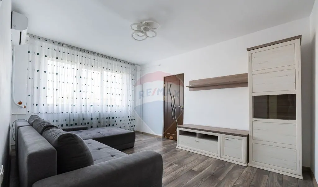 Apartament de vanzare 2 camere Cartier Craiovei Pit