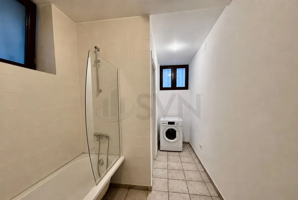 I Spatiu ideal pentru birou I cabinet I studio