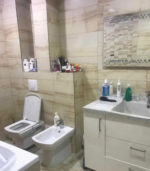 Ap 4 camere Isaran 1 140 mp Brasov