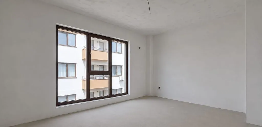 2 camere Prelungirea Ghencea 62 59 mp Etaj 3 Fina