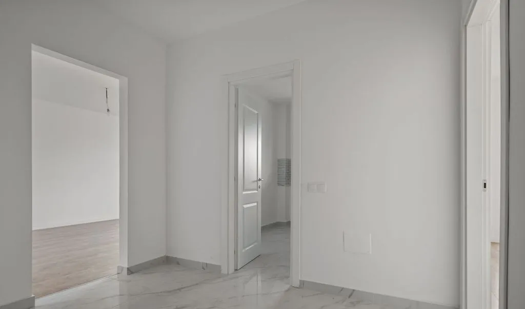 Militari 2 Camere decomandat spatios si luminos 77 mp