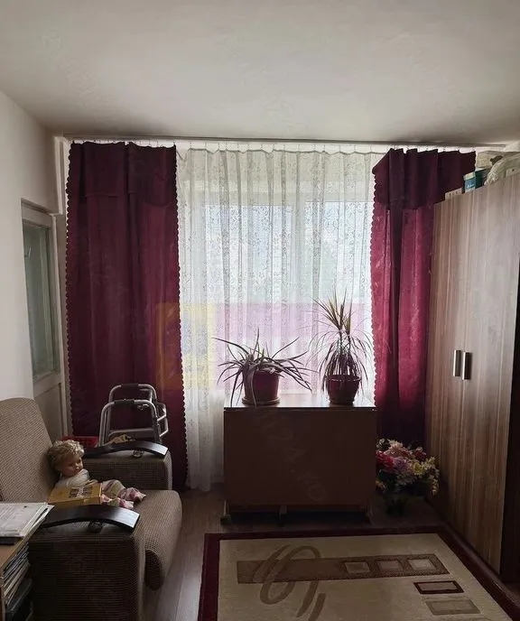 Vanzare apartament 2 camere Chisinu Basarabia