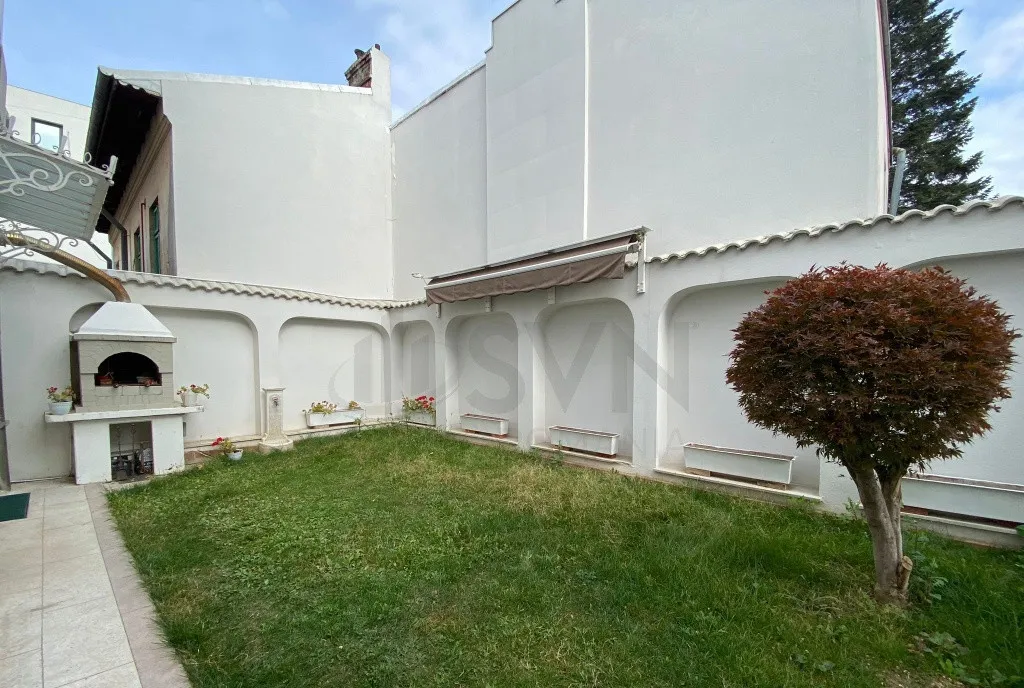 Apartament cu 3 camere Bloc Boutique Finalizare 2026