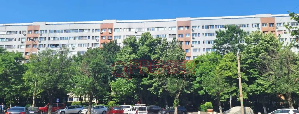 Alexandru Obregia apartament 3 camere